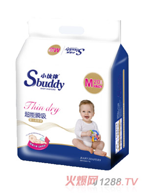 С��鳬��˲��Ӥ��ֽ���