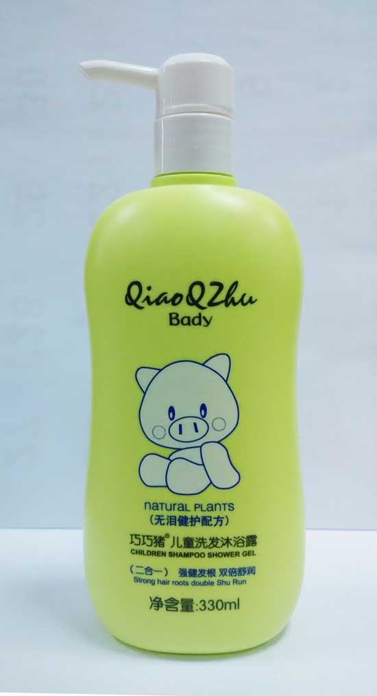  330mlͯϴԡ¶1