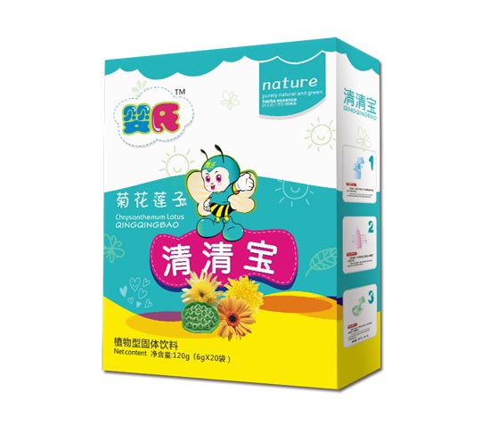 ӤϾջ屦