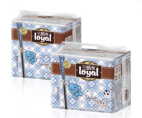 ����ˮ������ˮоֽ���