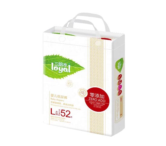 ����ˮֽ���