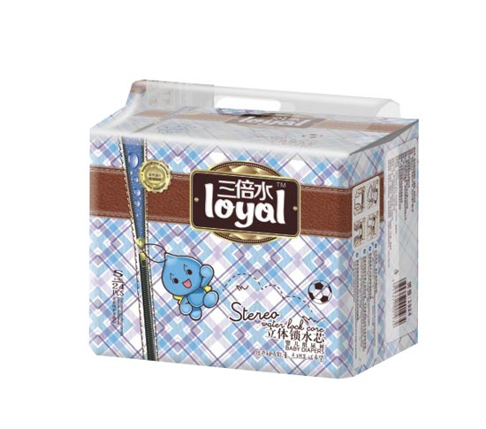 ����ˮ������ˮоֽ���