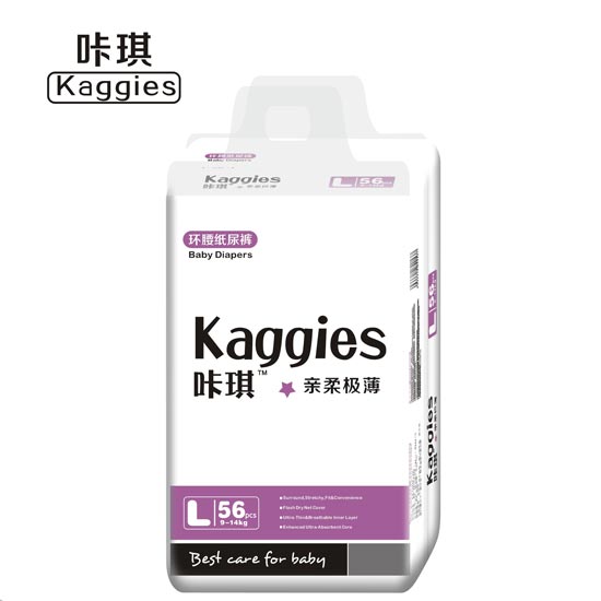 kaggiesӤֽL56