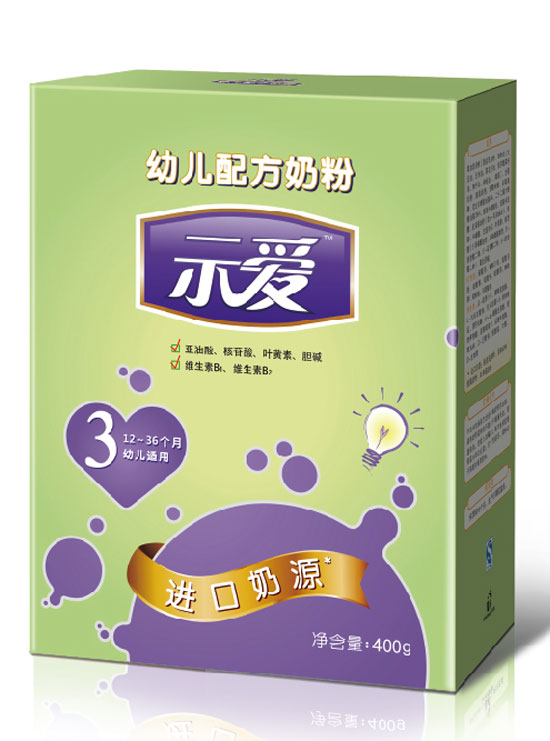 ʾ��youe�䷽�̷�3��