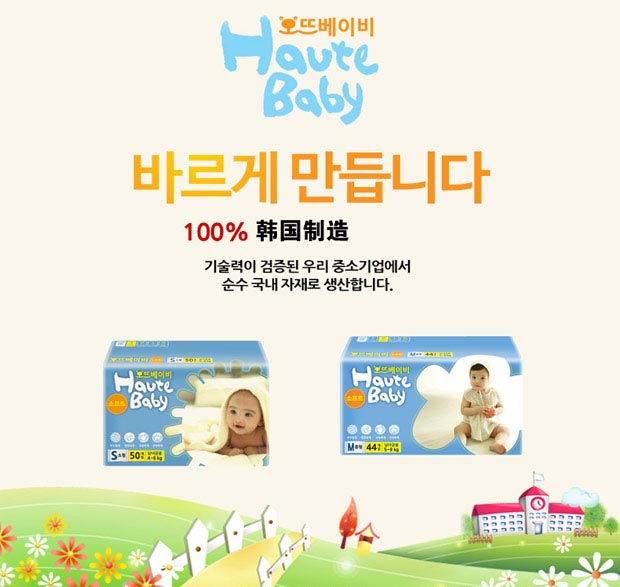 ��ݸ�����д�����ó���޹�˾Ʒ������