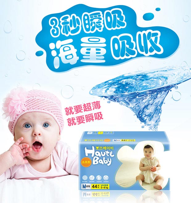 ��ݸ�����д�����ó���޹�˾����