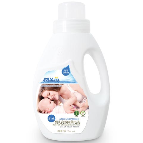 ��Ԫyinge��Ч������Һ