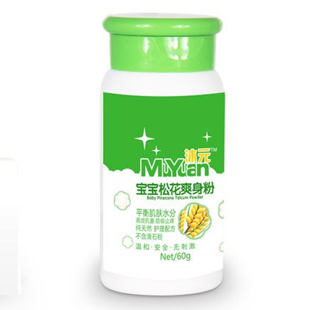 ��Ԫ�����ɻ�ˬ����60g