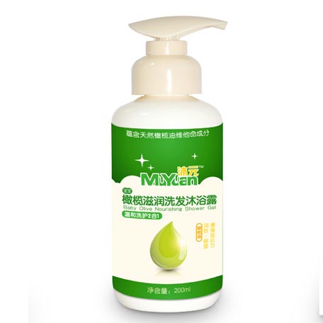 ��Ԫ�������������ԡ¶