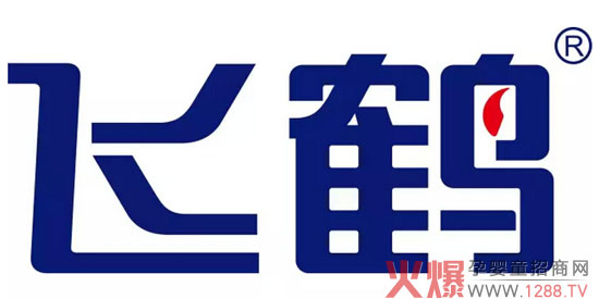 飞鹤揽中乳协六项大奖 更适合中国宝宝体质奶