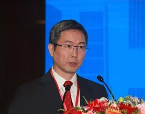 2015全球乳业发展高峰论坛观点集锦-行情动态