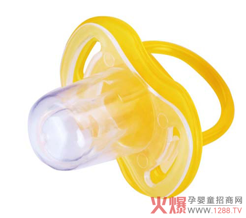 妈咪王子舒心安抚奶嘴 安抚宝宝情绪它最行-产