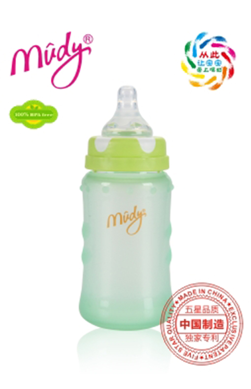 ؿڸ¹轺ƿ240ML(ɫ)