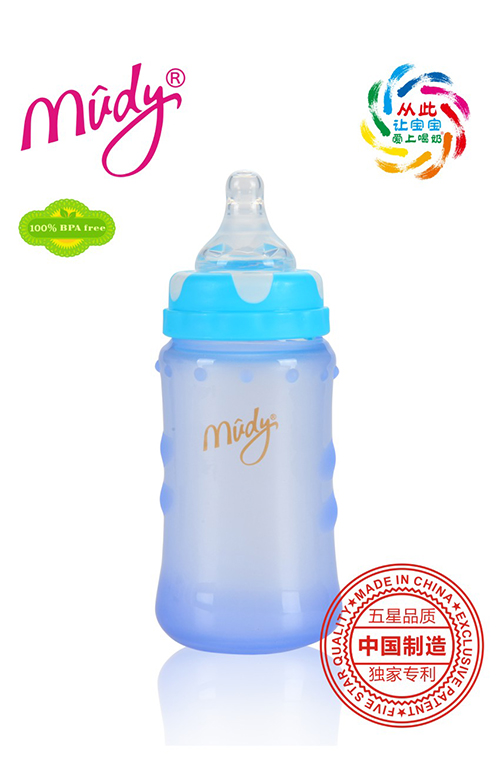 ؿڸ¹轺ƿ240ML(ɫ)