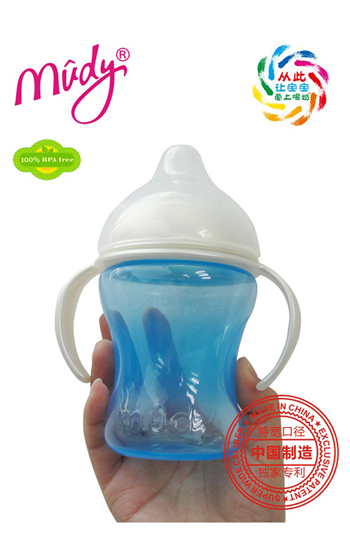 ؿȻĸPPƿ240ML(ɫ)