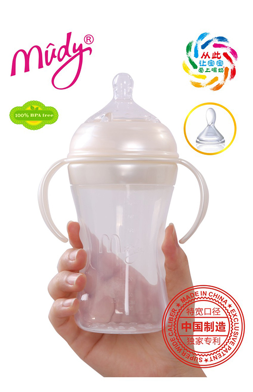 ؿȻĸ轺ƿ300ML