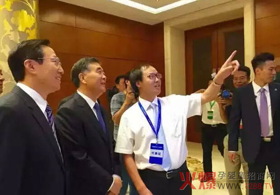 新希望乳业以好鲜奶践行鲜动力-品牌动态-火