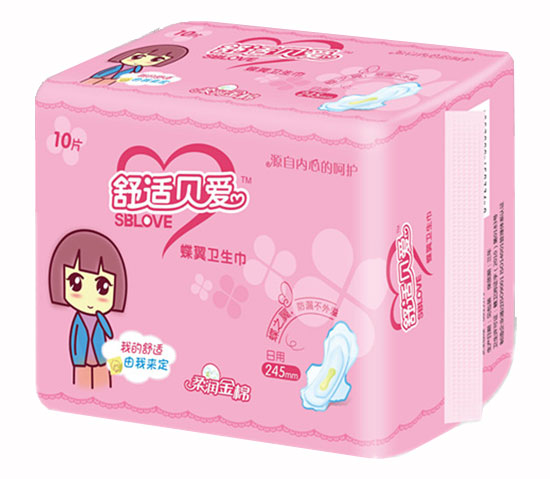  ���ʱ���������-����