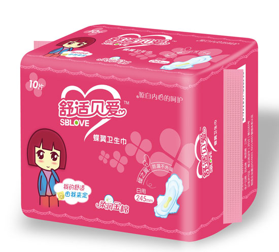 ���ʱ�������������