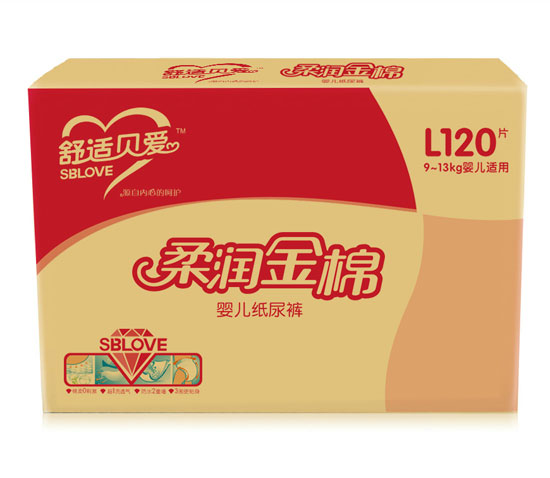 ���ʱ����������yingeֽ���L120Ƭ