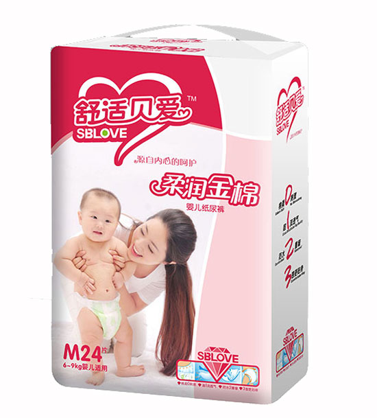  ���ʱ����������yingeֽ���M24Ƭ