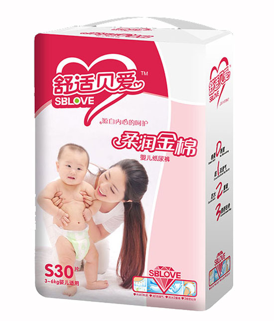  ���ʱ����������yingeֽ���S30Ƭ