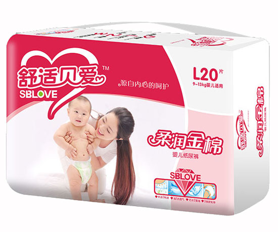  ���ʱ����������yingeֽ���L20Ƭ-��