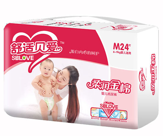  ���ʱ����������yingeֽ���M24Ƭ-��