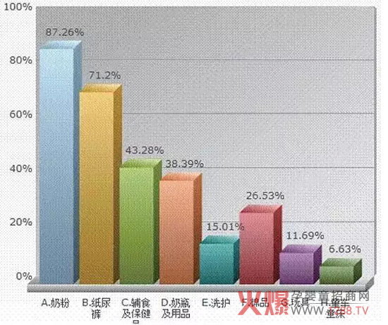 中国羊奶看陕西 陕西羊奶看和氏-行情动态|火爆