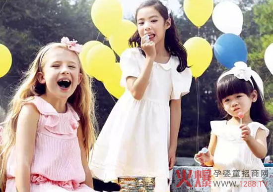 月实施 或将引发行业洗牌-市场分析|火爆孕婴童