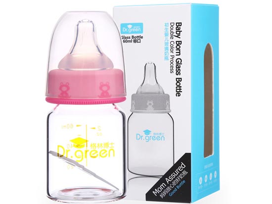 ���ֲ�ʿ��ڳ���yinge������ƿ60ML��ɫ