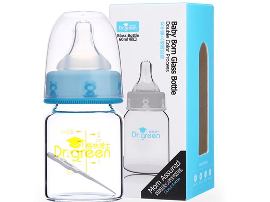 ���ֲ�ʿ��ڳ���yinge������ƿ60ML��ɫ