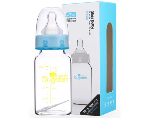 ���ֲ�ʿ��ڲ�����ƿ120ML��ɫ