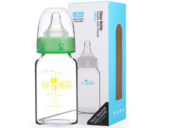 ���ֲ�ʿ��ڲ�����ƿ120ML��ɫ