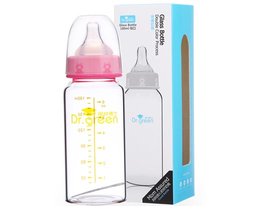 ���ֲ�ʿ��ڲ�����ƿ180ML��ɫ