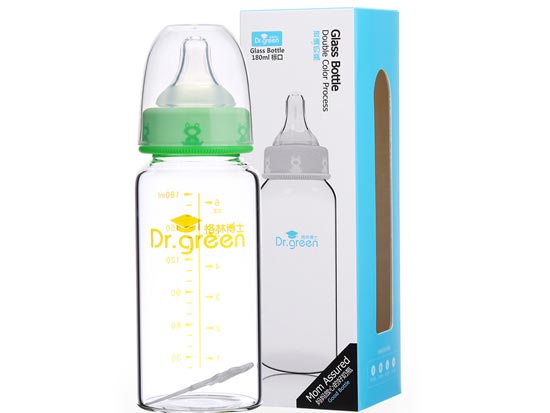 ���ֲ�ʿ��ڲ�����ƿ180ML��ɫ