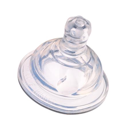 ���������������(���ھ�-������-1��װ)