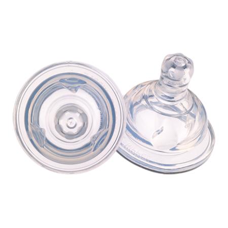 ���������������(���ھ�-������-2��װ)