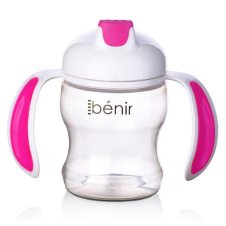 ����200ml����ѧ����-õ��ɫ����һ�׶Σ�