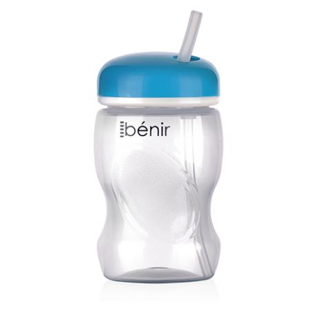 ����280ml���ܱ�-��ɫ���ڶ��׶Σ�