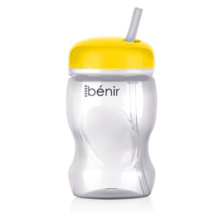 ����280ml���ܱ�-��ɫ���ڶ��׶Σ�