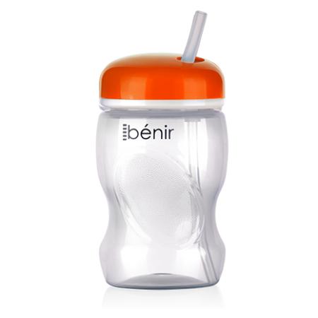 ����280ml���ܱ�-��ɫ���ڶ��׶Σ�