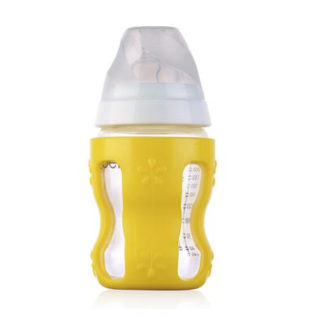 ����250ml���ڲ�����ƿ����������+���������죩-��ɫ