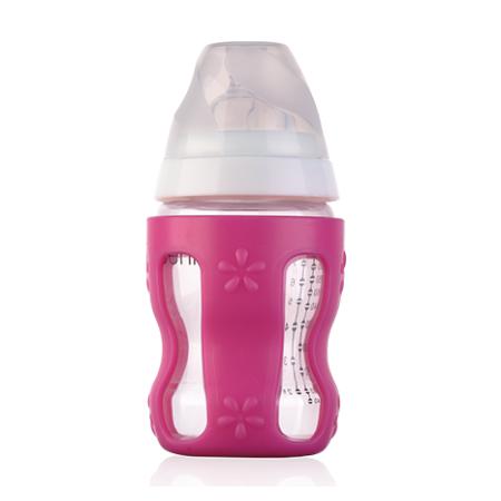 ����250ml���ڲ�����ƿ����������+���������죩-õ��ɫ