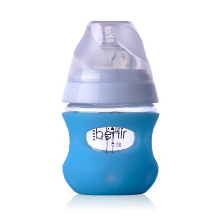 ����130ml���ڲ�����ƿ����������+���������죩-��ɫ