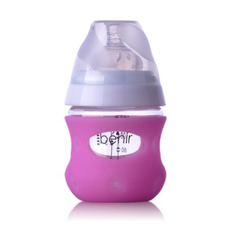 ����130ml���ڲ�����ƿ����������+���������죩-õ��ɫ