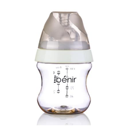 ����130ml����PPSU��ƿ������������-��ɫ