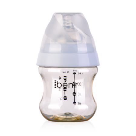 ����130ml����PPSU��ƿ������������-��ɫ