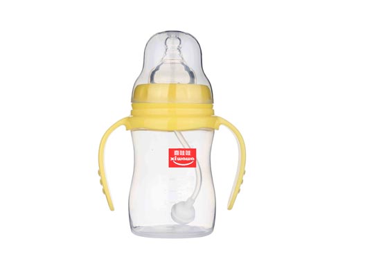 ϲӤ׶PPƿ180ML