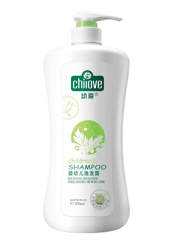 װӤ׶ϴ¶200ml
